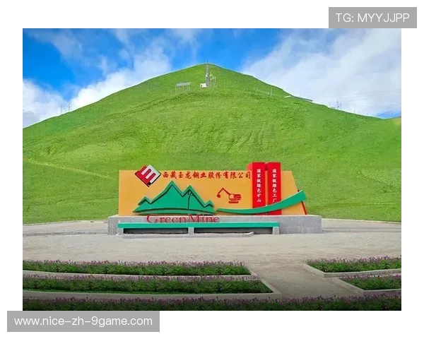 特色“绿色+智慧”场馆示范工程不断开花结果，行业基础不断夯实