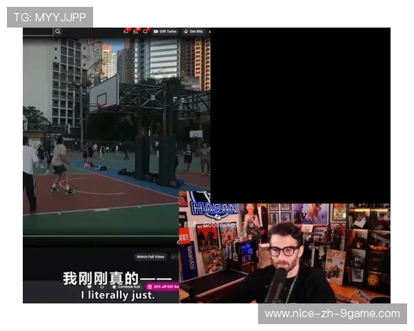 篮球职业联赛赛后复盘系统广泛应用，篮球比赛复活赛