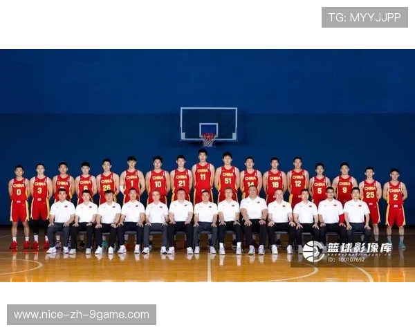 CBA联赛增加家庭主题日活动拉近球迷关系，cba球队怎么创建