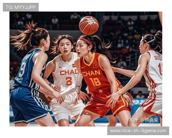 国际篮球女子发展计划设立职业导师项目,女生国际篮球 国际篮球女子发展计划设立职业导师项目,女生国际篮球