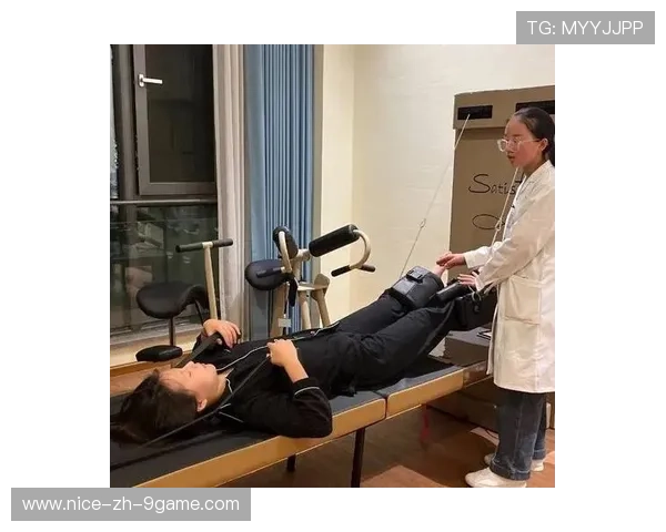 游泳训练营开设康复理疗套餐服务学员恢复 游泳训练营开设康复理疗套餐服务学员恢复