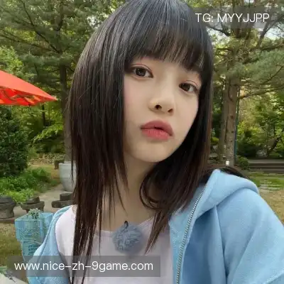 伍柳涓
